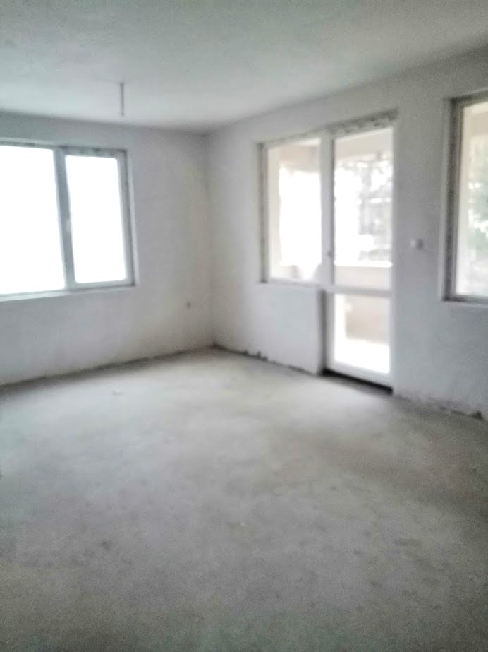 Продаја  3 спаваће собе Пловдив , Христо Смирненски , 115 м2 | 77166108 - слика [5]