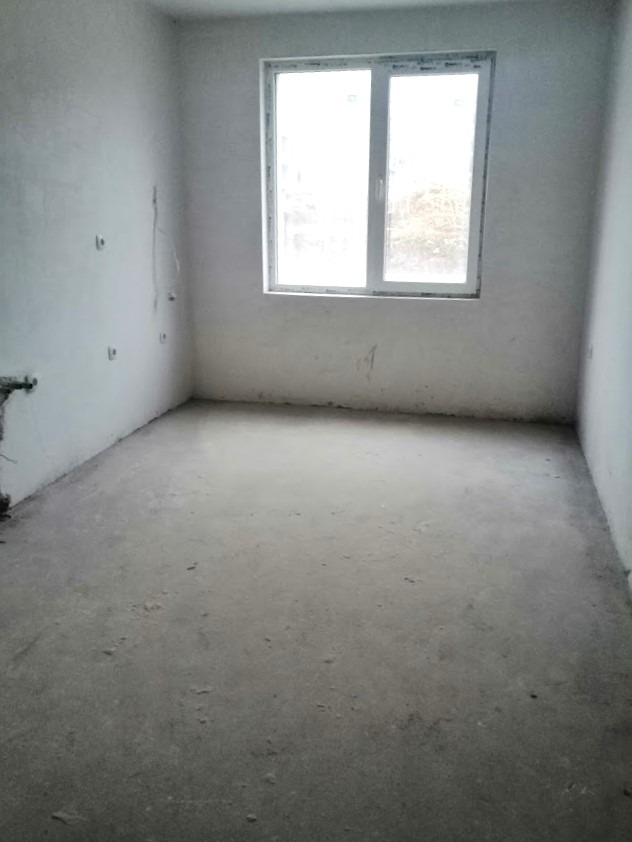 Na prodej  3 ložnice Plovdiv , Christo Smirnenski , 115 m2 | 77166108 - obraz [6]