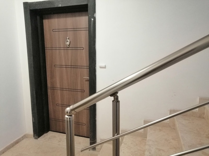 Продаја  3 спаваће собе Пловдив , Христо Смирненски , 115 м2 | 77166108 - слика [12]