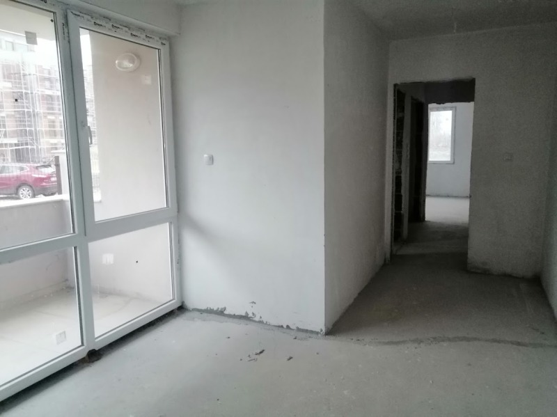 Na prodej  3 ložnice Plovdiv , Christo Smirnenski , 115 m2 | 77166108 - obraz [8]