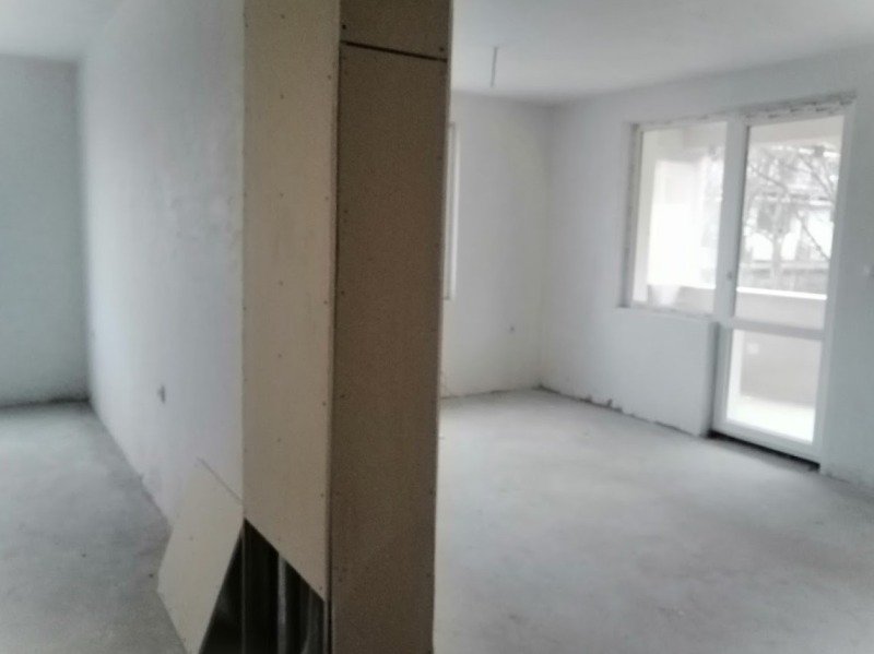 Продаја  3 спаваће собе Пловдив , Христо Смирненски , 115 м2 | 77166108 - слика [2]