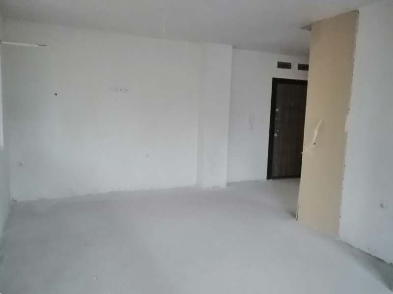 Продаја  3 спаваће собе Пловдив , Христо Смирненски , 115 м2 | 77166108 - слика [3]