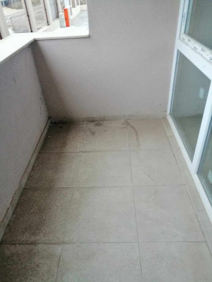 Продаја  3 спаваће собе Пловдив , Христо Смирненски , 115 м2 | 77166108 - слика [10]