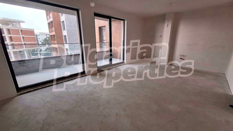 For Sale  3 bedroom Varna , k.k. Sv.Sv. Konstantin i Elena , 135 sq.m | 70250917