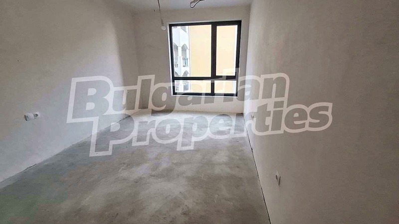 À venda  3 quartos Varna , k.k. Sv.Sv. Konstantin i Elena , 135 m² | 70250917 - imagem [6]