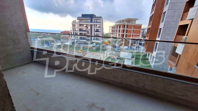 À venda  3 quartos Varna , k.k. Sv.Sv. Konstantin i Elena , 135 m² | 70250917 - imagem [10]