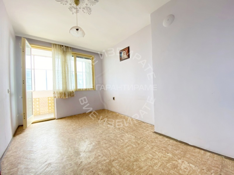 Продаја  3 спаваће собе Варна , Чајка , 106 м2 | 51245105 - слика [4]