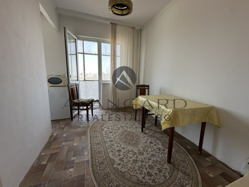 Продается  3 спальни Пловдив , Изгрев , 88 кв.м | 85758919 - изображение [8]