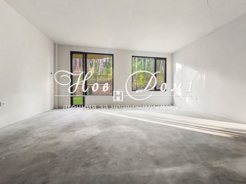 Продава 4-СТАЕН, град София, Дружба 2 • 258585 € • 40566517 — Holmes.bg