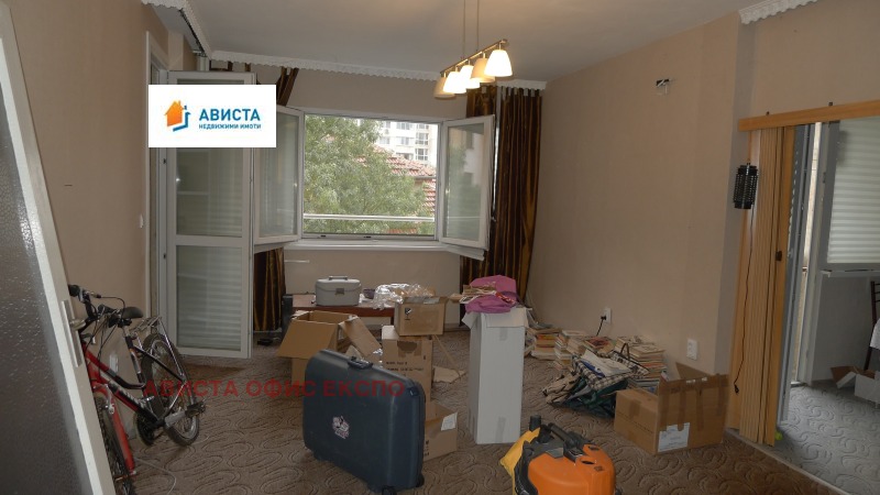 Til salgs  3 soverom Sofia , Strelbishte , 110 kvm | 12870055