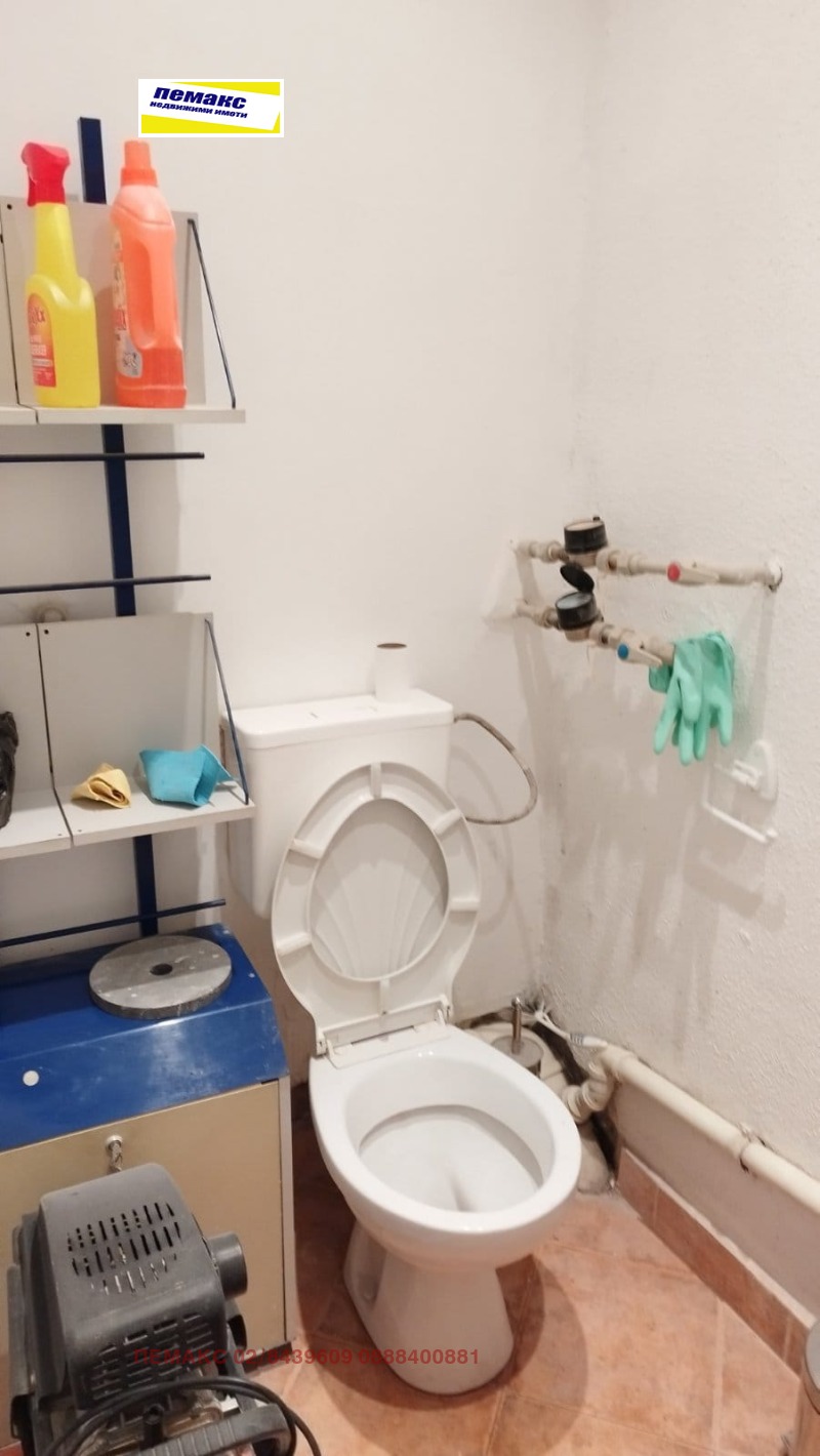 Продаја  Канцеларија Софија , Младост 1 , 49 м2 | 43028974 - слика [8]
