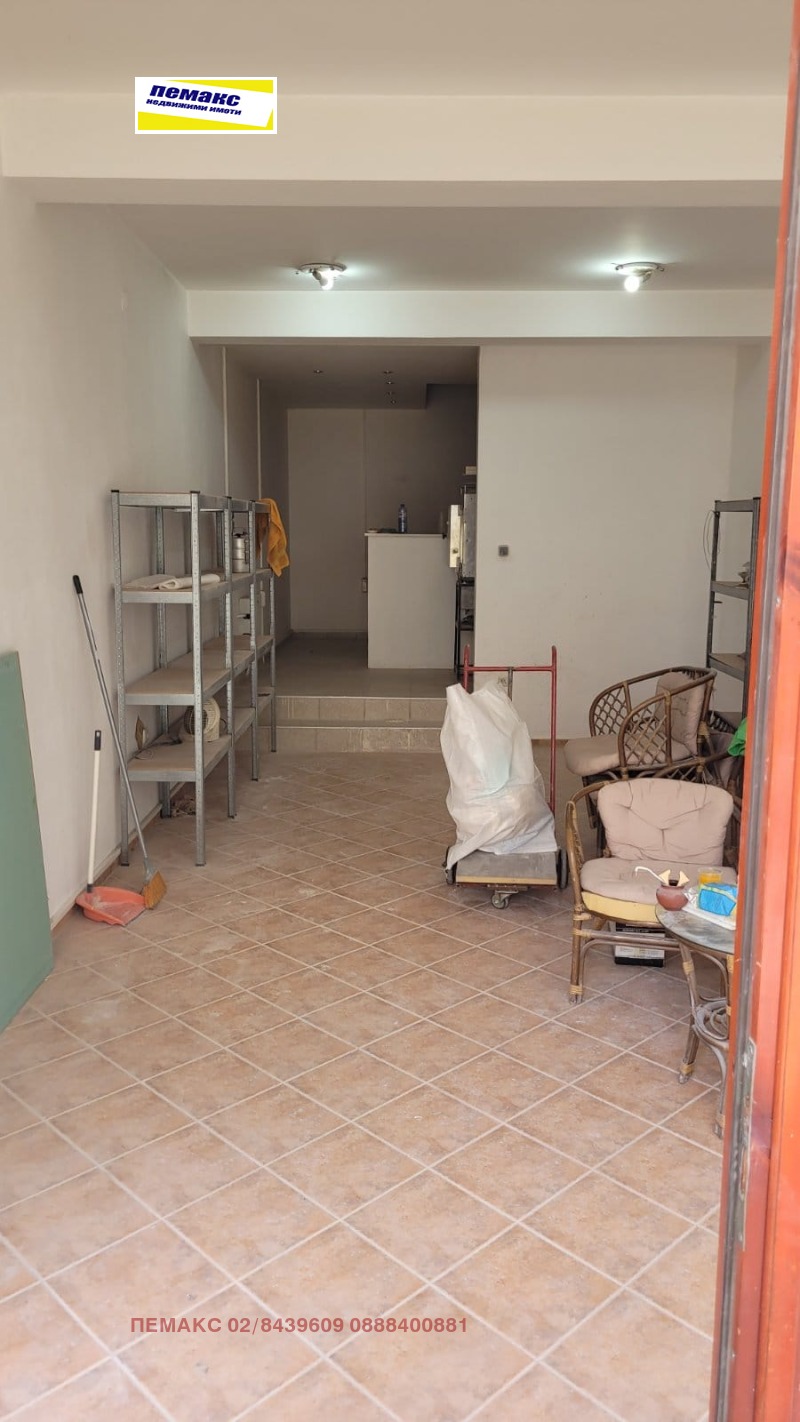 Продаја  Канцеларија Софија , Младост 1 , 49 м2 | 43028974 - слика [3]