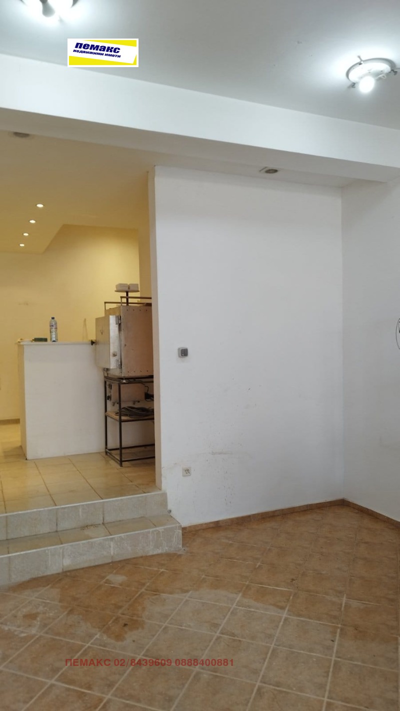 Продаја  Канцеларија Софија , Младост 1 , 49 м2 | 43028974 - слика [4]