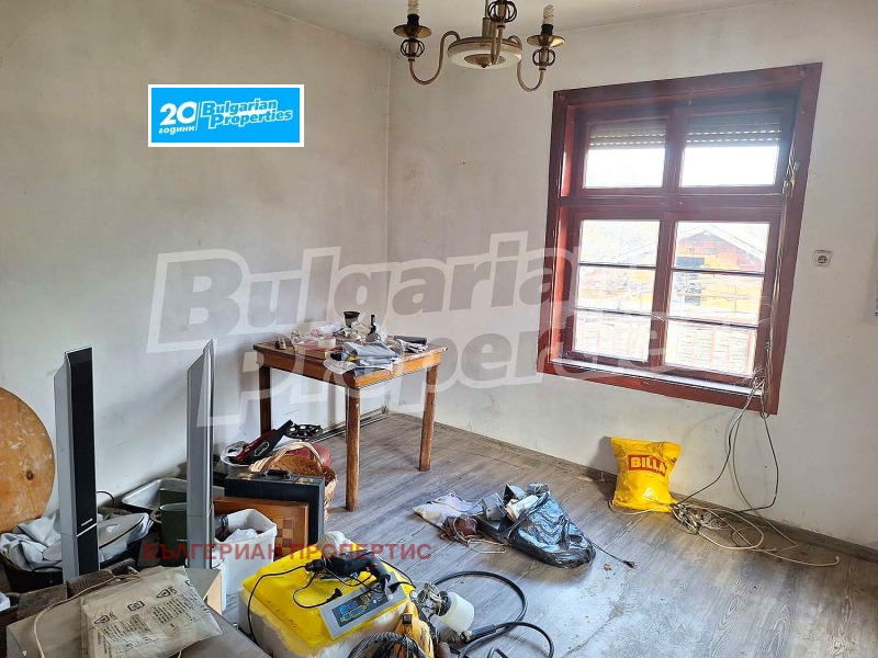 Na prodej  Dům oblast Kyustendil , Žilenci , 70 m2 | 66676620 - obraz [8]