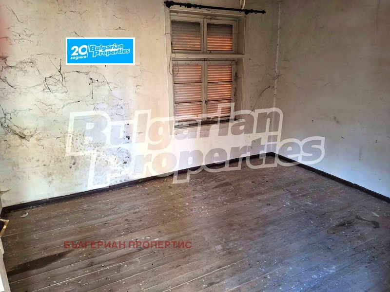 À venda  Casa região Kyustendil , Jilenci , 70 m² | 66676620 - imagem [9]