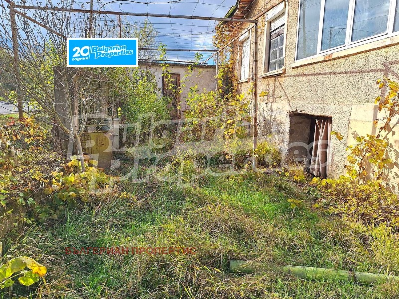 Till salu  Hus region Kyustendil , Jilenci , 70 kvm | 66676620 - bild [4]