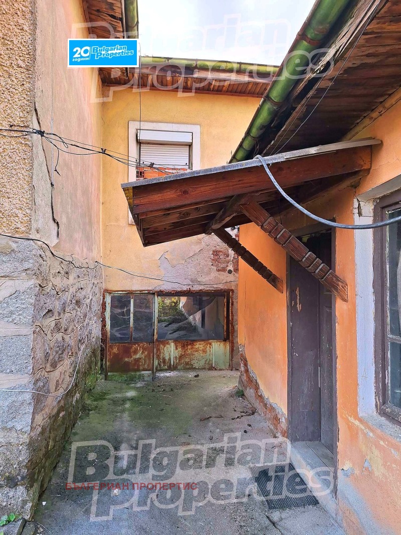 À venda  Casa região Kyustendil , Jilenci , 70 m² | 66676620 - imagem [7]