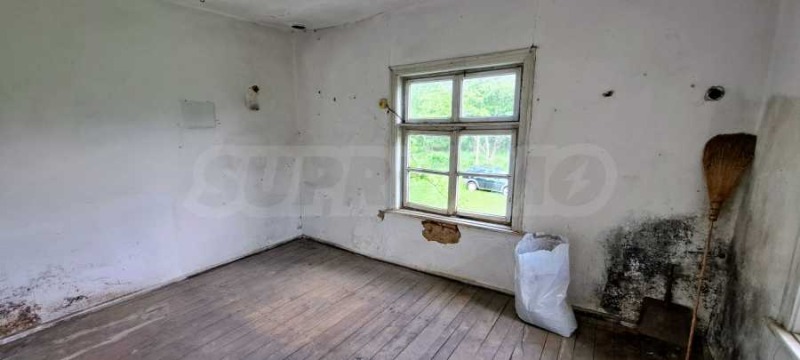 Na prodej  Dům oblast Loveč , Aprilci , 110 m2 | 64049915 - obraz [7]