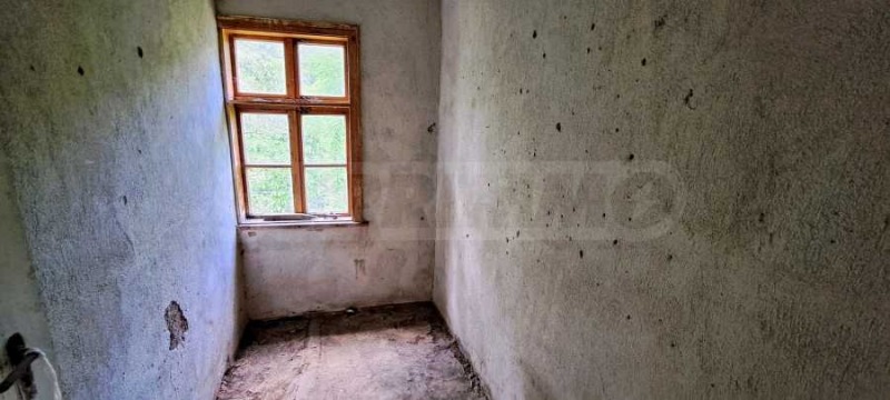 Na prodej  Dům oblast Loveč , Aprilci , 110 m2 | 64049915 - obraz [9]