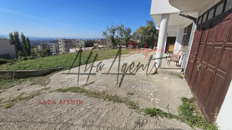 À vendre  Maison Varna , m-t Ptchelina , 473 m² | 33720968 - image [9]