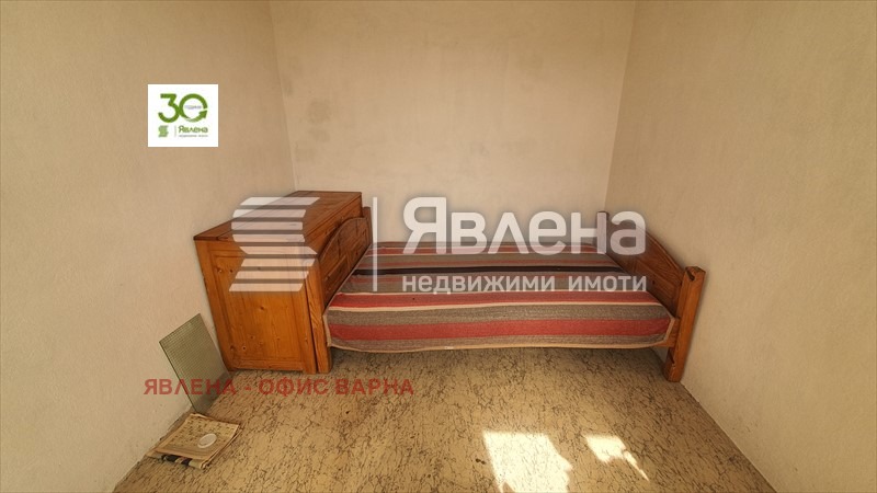 Продава КЪЩА, гр. Варна, м-т Перчемлията, снимка 5 - Къщи - 49277580