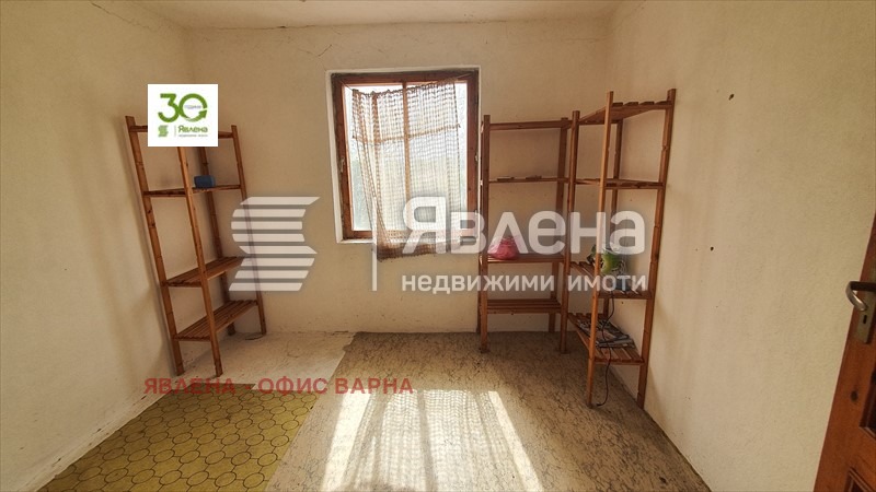 Продава КЪЩА, гр. Варна, м-т Перчемлията, снимка 7 - Къщи - 49277580