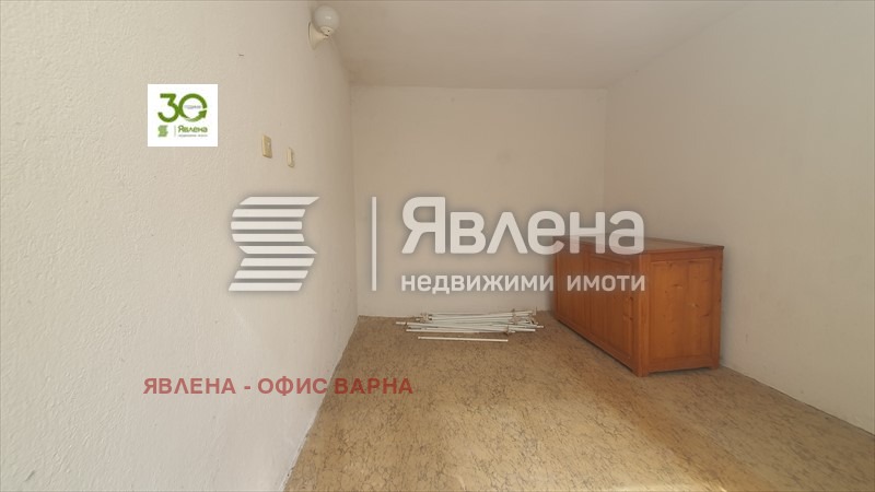 Продава КЪЩА, гр. Варна, м-т Перчемлията, снимка 4 - Къщи - 49277580