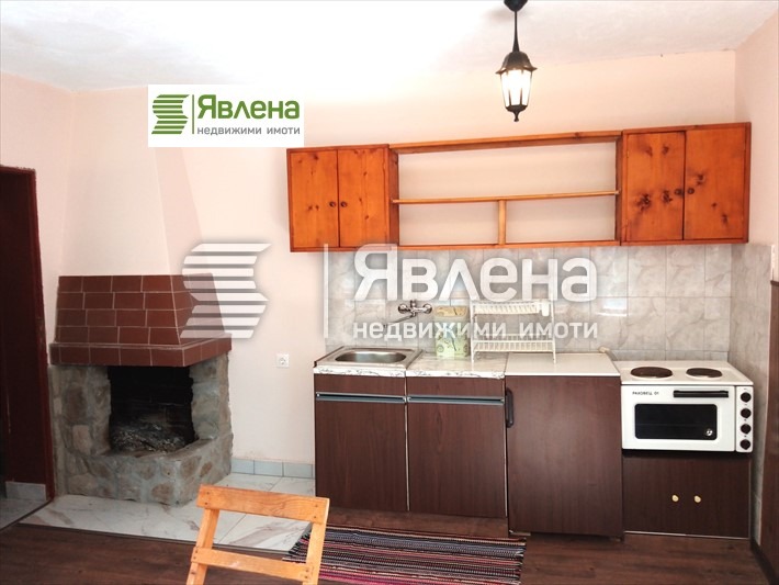 Продава  Къща област София , гр. Своге , 100 кв.м | 16961316 - изображение [4]