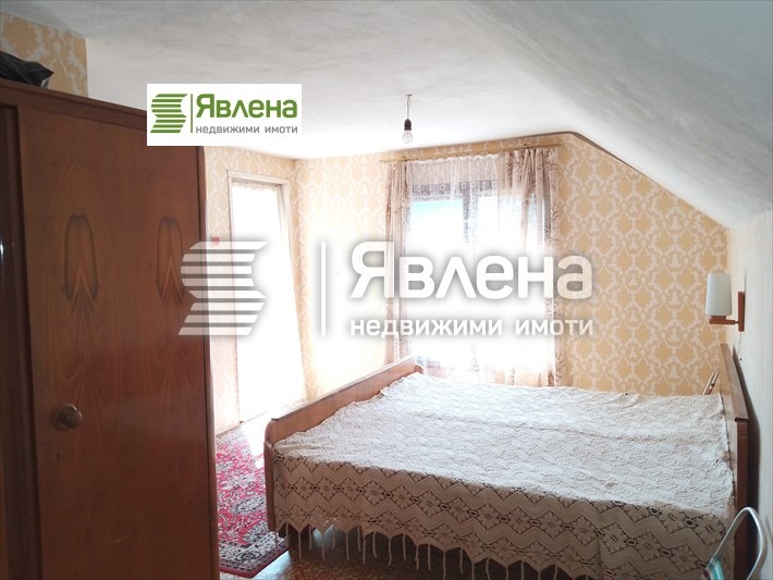 Продава КЪЩА, гр. Своге, област София област, снимка 12 - Къщи - 49500087