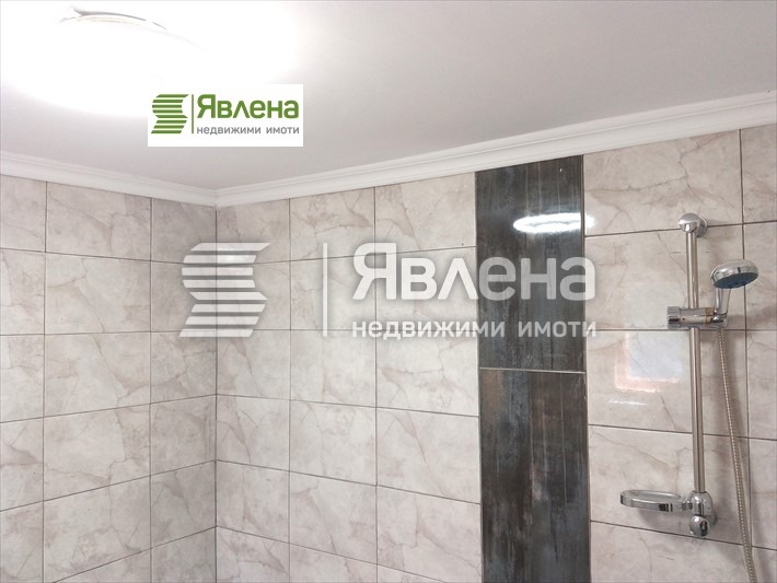 Продава  Къща област София , гр. Своге , 100 кв.м | 16961316 - изображение [5]