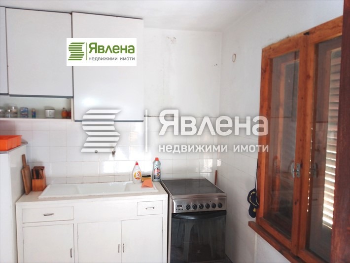 Продава  Къща област София , гр. Своге , 100 кв.м | 16961316 - изображение [8]