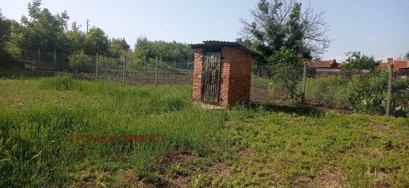 For Sale  House region Ruse , Borisovo , 130 sq.m | 17341944 - image [17]