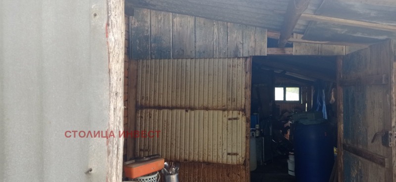 For Sale  House region Ruse , Borisovo , 130 sq.m | 17341944 - image [6]