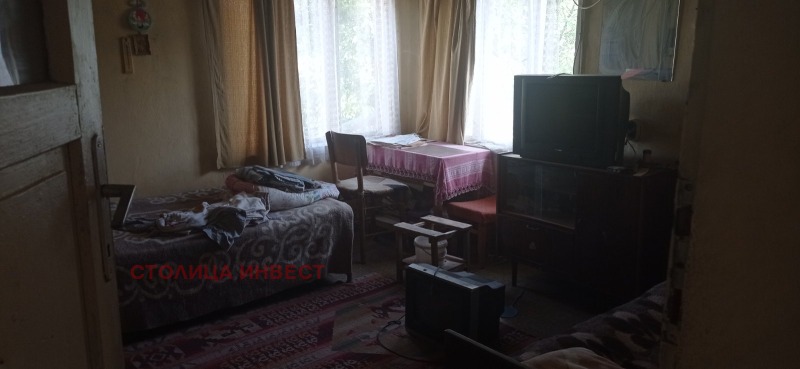 For Sale  House region Ruse , Borisovo , 130 sq.m | 17341944 - image [3]