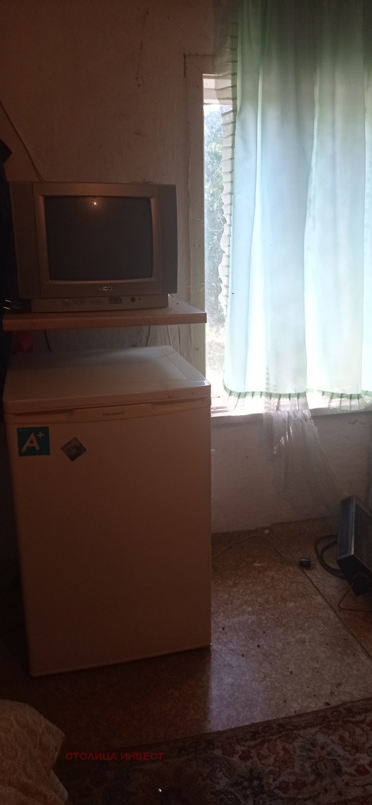 For Sale  House region Ruse , Borisovo , 130 sq.m | 17341944 - image [11]