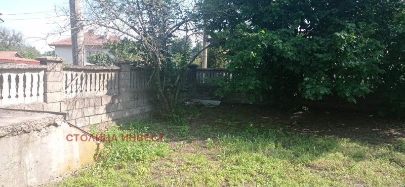 For Sale  House region Ruse , Borisovo , 130 sq.m | 17341944 - image [15]
