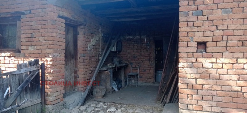 For Sale  House region Ruse , Borisovo , 130 sq.m | 17341944 - image [7]
