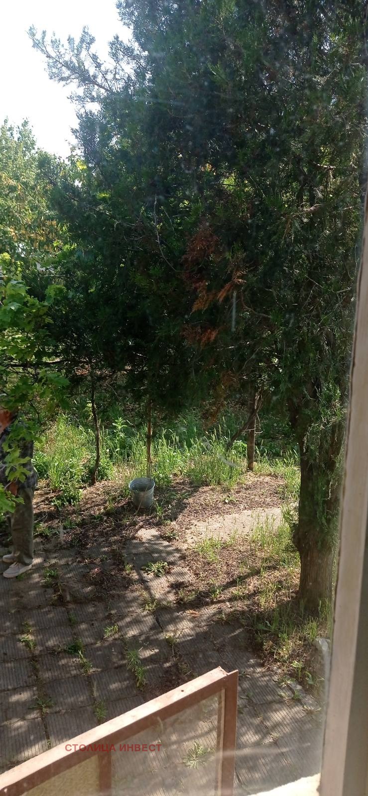 For Sale  House region Ruse , Borisovo , 130 sq.m | 17341944 - image [14]
