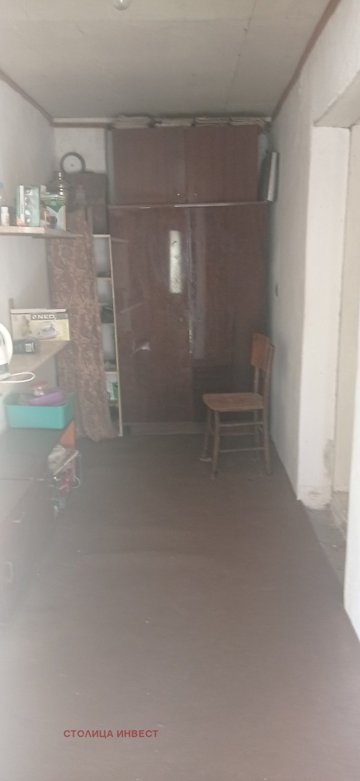 For Sale  House region Ruse , Borisovo , 130 sq.m | 17341944 - image [13]