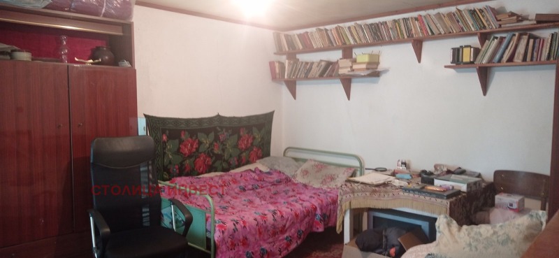 For Sale  House region Ruse , Borisovo , 130 sq.m | 17341944 - image [4]