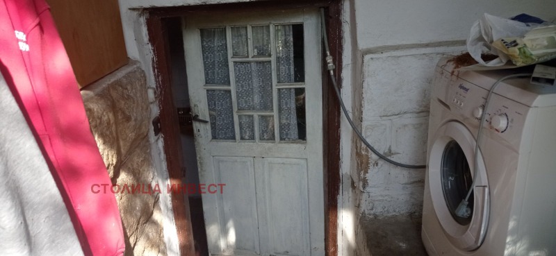 For Sale  House region Ruse , Borisovo , 130 sq.m | 17341944 - image [9]