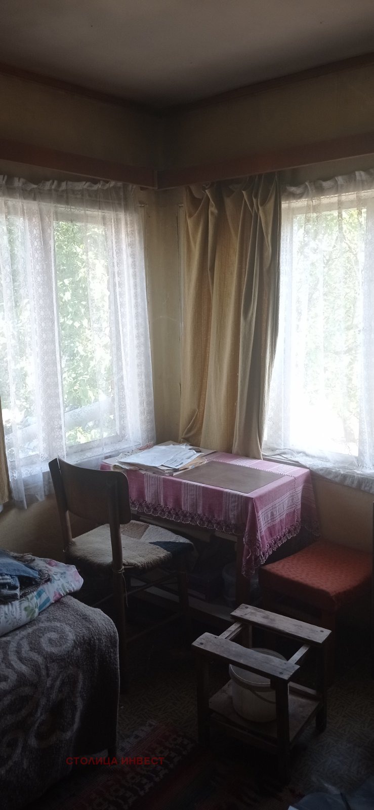For Sale  House region Ruse , Borisovo , 130 sq.m | 17341944 - image [12]