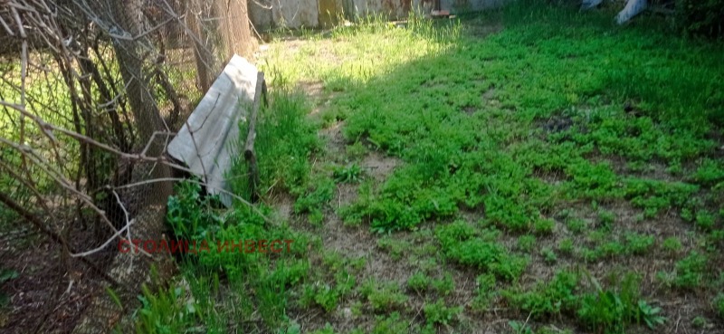 For Sale  House region Ruse , Borisovo , 130 sq.m | 17341944 - image [16]