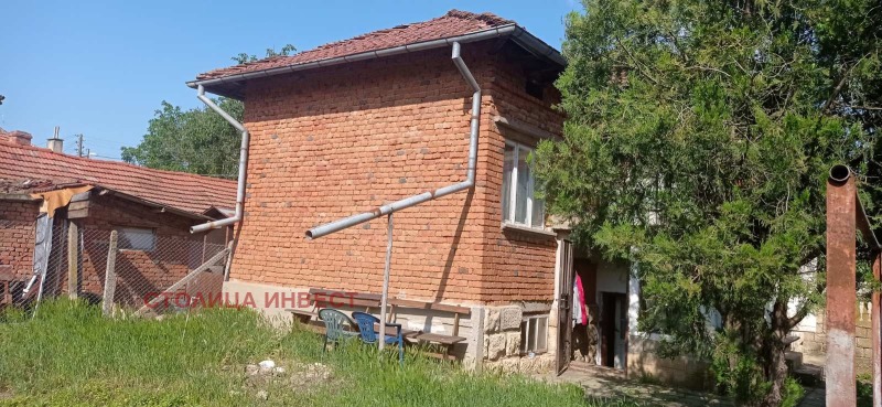 For Sale  House region Ruse , Borisovo , 130 sq.m | 17341944 - image [2]