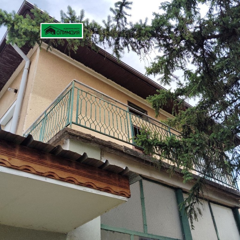 Til salg  Hus region Vratsa , Rakevo , 179 kvm | 18993272 - billede [13]