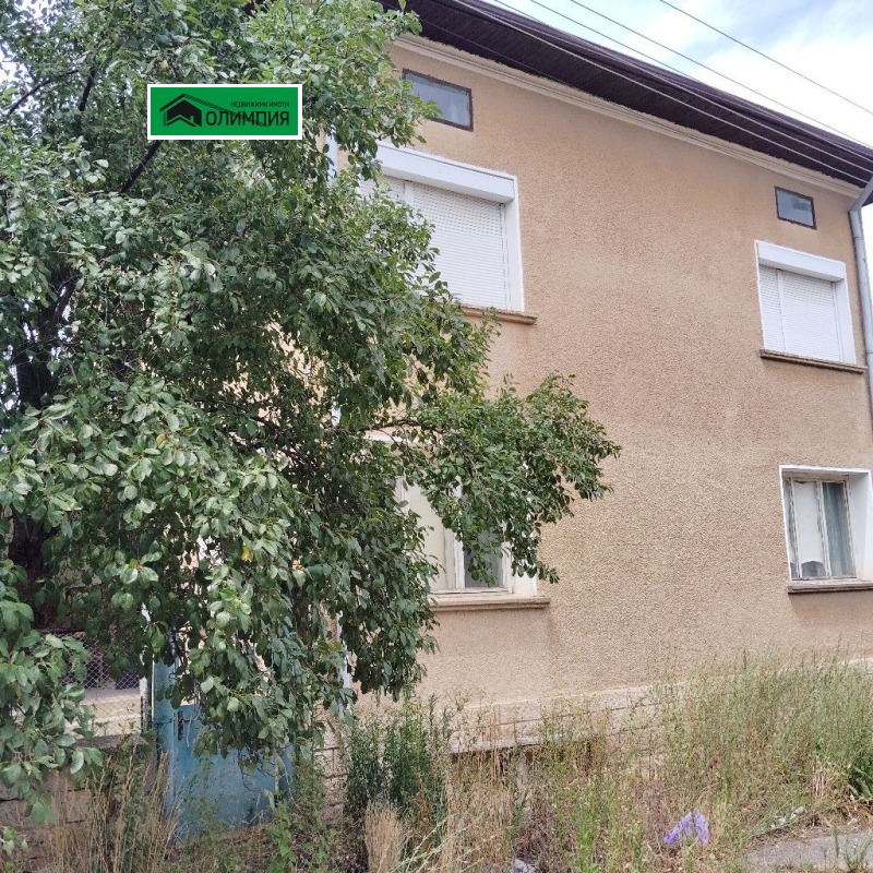 Til salg  Hus region Vratsa , Rakevo , 179 kvm | 18993272 - billede [14]