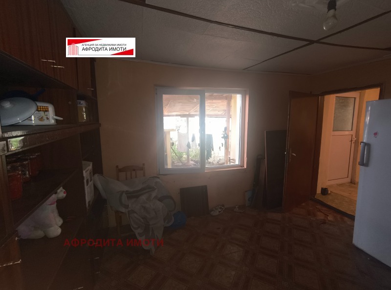 Προς πώληση  σπίτι περιοχή Στάρα Ζαγόρα , Βοζδυγανοβο , 60 τ.μ | 62076151 - εικόνα [12]