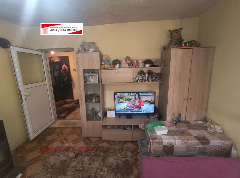 Προς πώληση  σπίτι περιοχή Στάρα Ζαγόρα , Βοζδυγανοβο , 60 τ.μ | 62076151 - εικόνα [8]