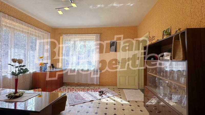 Продается  Дом область Стара Загора , Черна гора , 176 кв.м | 75843057 - изображение [4]