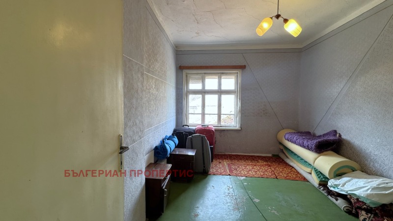 Продается  Дом область Стара Загора , Черна гора , 176 кв.м | 75843057 - изображение [16]